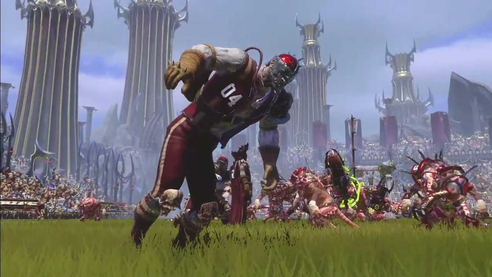 Most Revolutionary Strategy Games Every Fan Should Experience