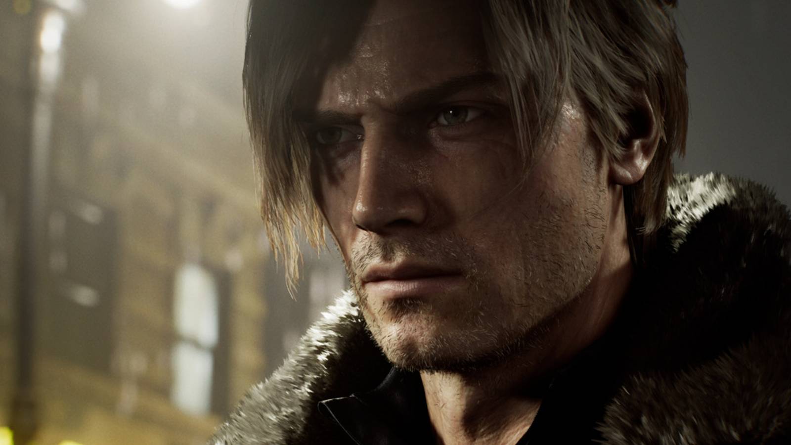 Capcom Nearly Developed Resident Evil Requiem As A Live Service