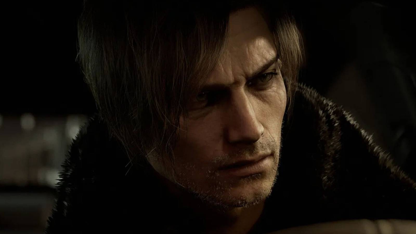 8 Leon Kennedy Scenes From Resident Evil Requiem That Turned Newbies Into Fans 8 Leon Kennedy Scenes From Resident Evil Requiem That Turned Newbies Into Fans