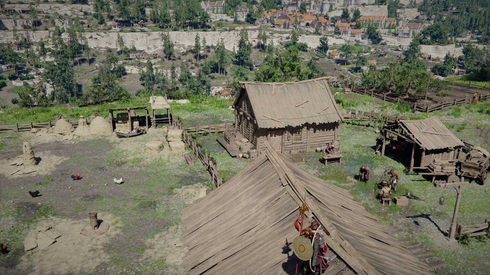 crimson-desert-camp-management-greymane-recruit-howling-hill-8-3840x2160-ccb26d116f67 (1)