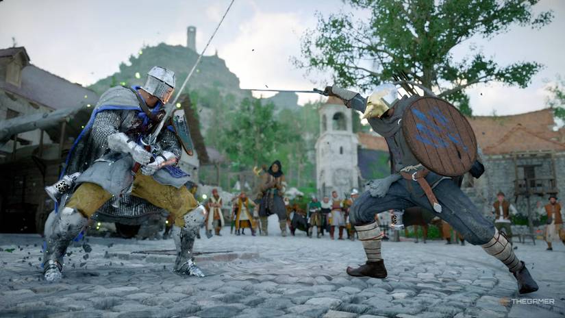 crimson-desert-combat-guide-fi-4