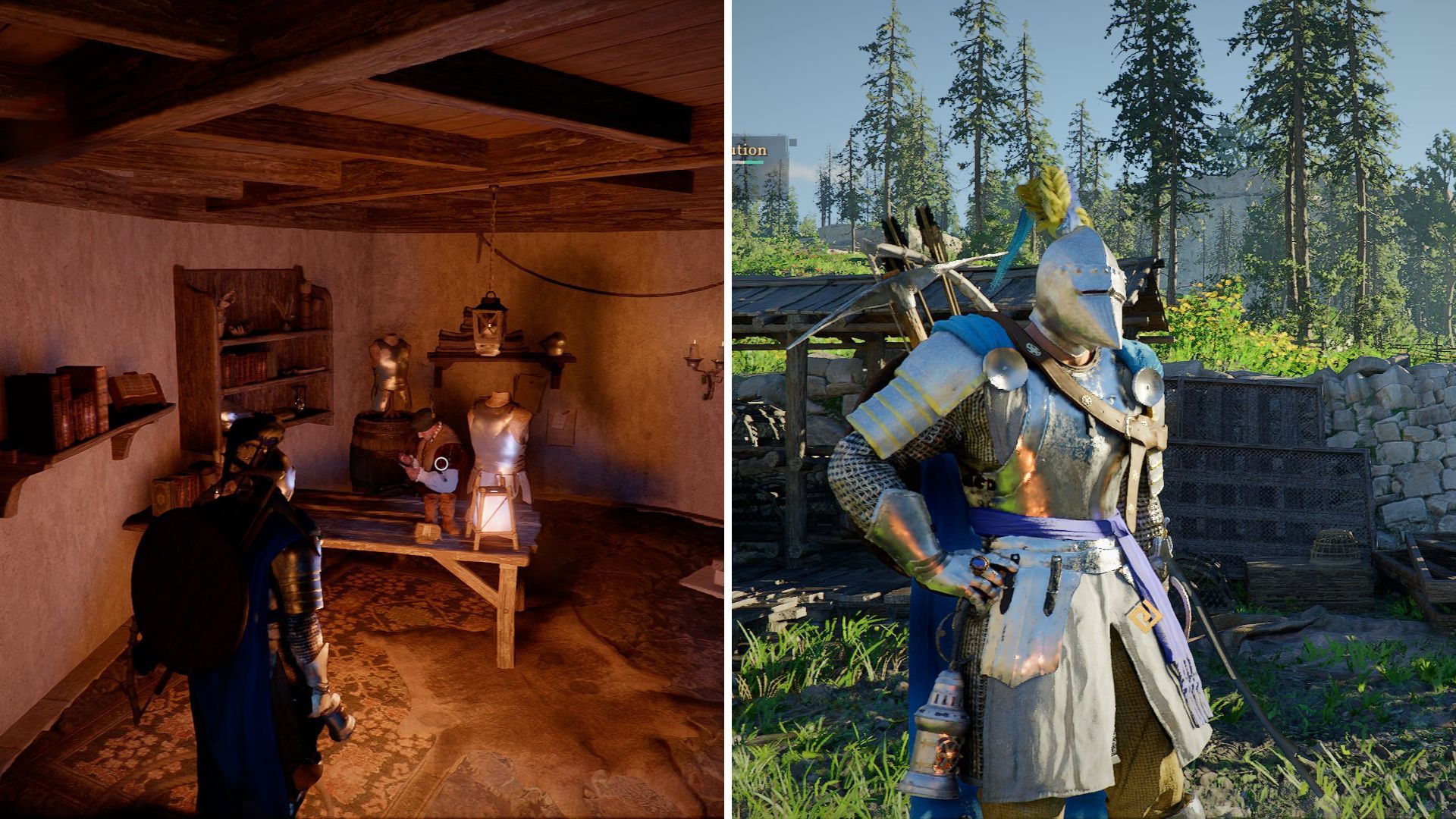 Crimson Desert Contribution Guide