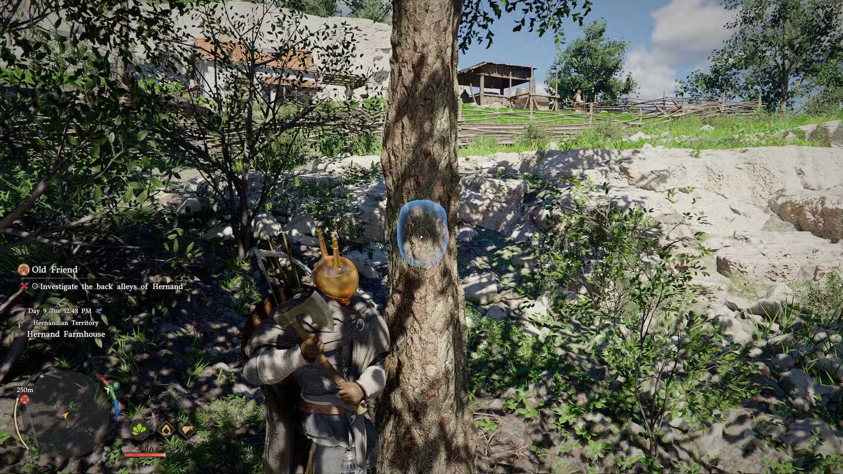 crimson-desert-cutting-trees-3