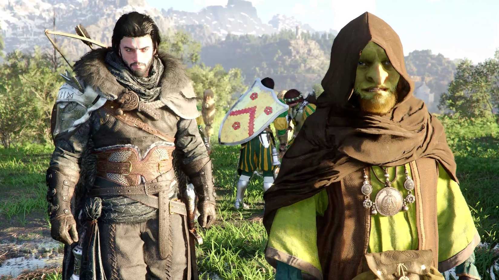 crimson-desert-kliff-shakatu-1725975076438 (1)