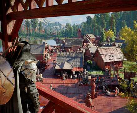 Crimson Desert Multiplayer News-1