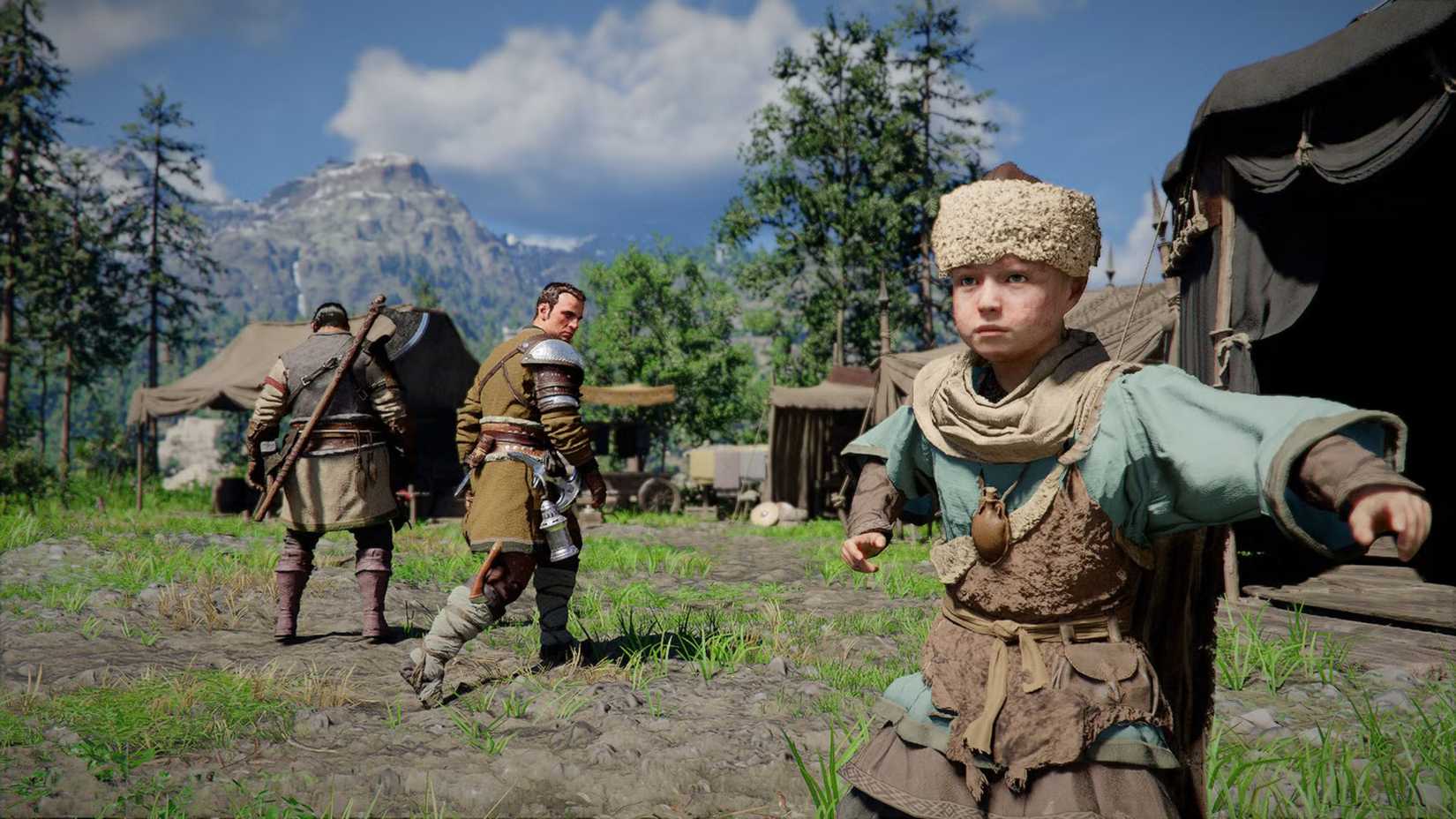 crimsondesert_guide_bustlinghill_header (1) (1)