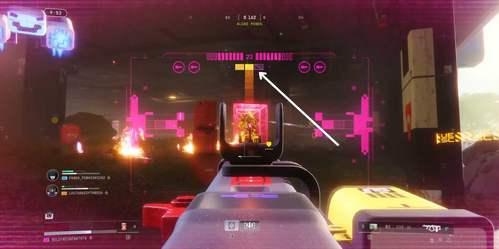 Destroyer Ultimate Guide