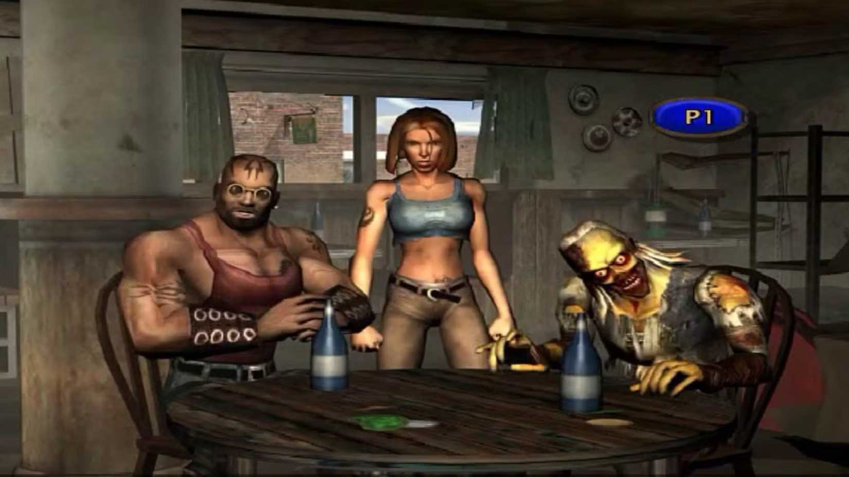Fallout-Brotherhood-of-Steel-Characters-01_cropped