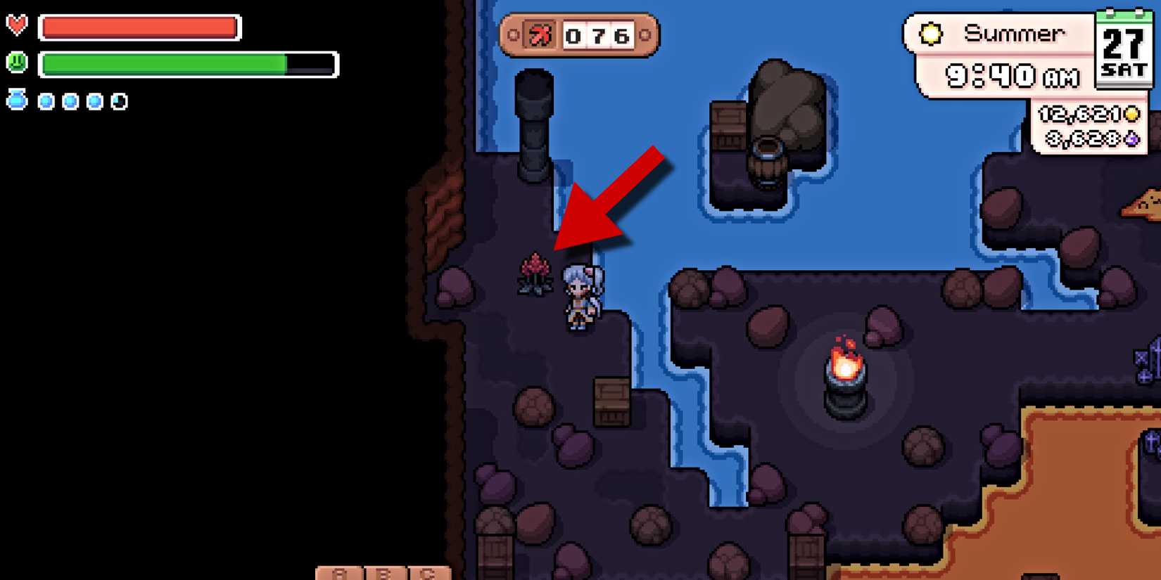 fields-of-mistria-breath-of-fire-plant