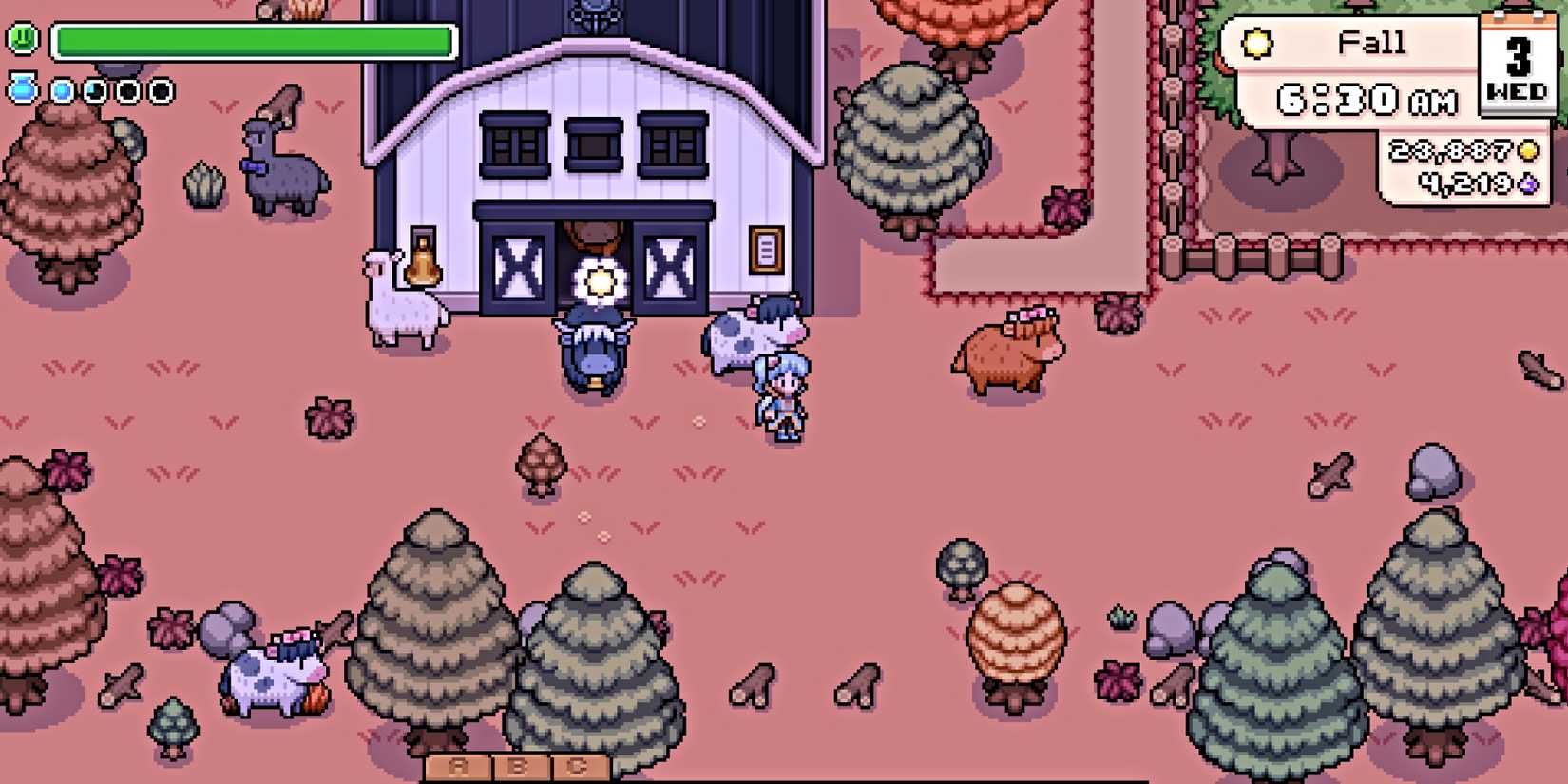 fields-of-mistria-farm-fall-livestock