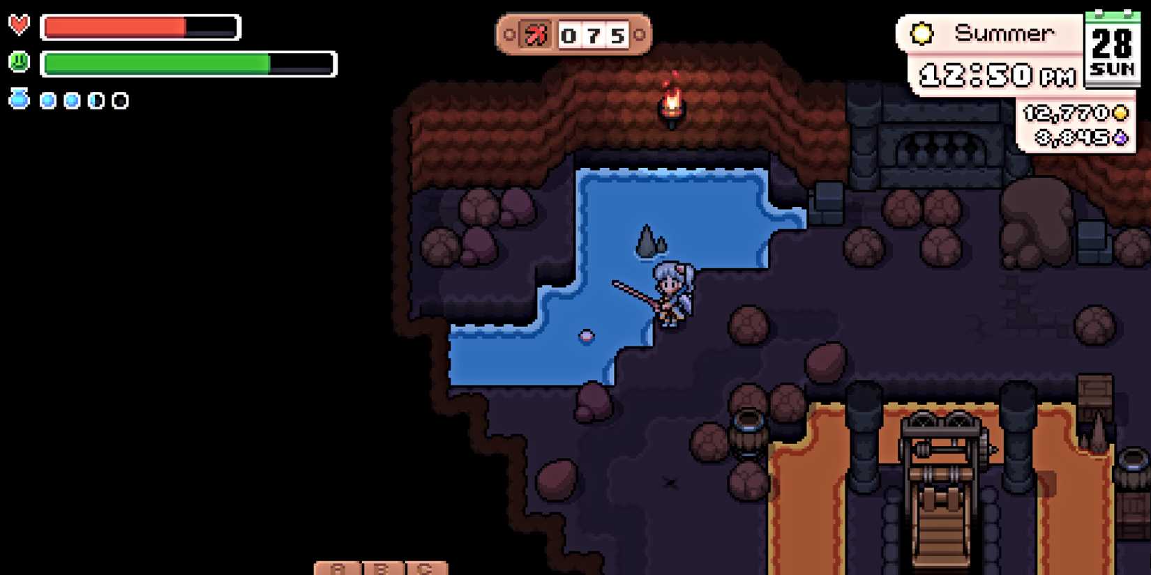 fields-of-mistria-lava-caves-fishing