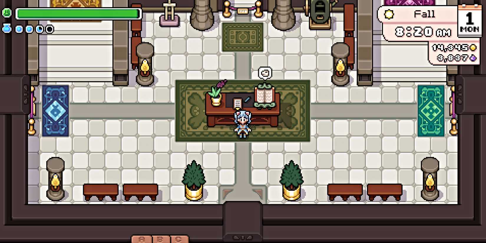 fields-of-mistria-museum-lobby