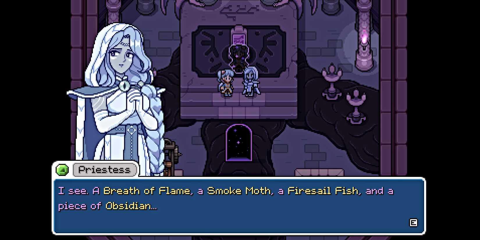 fields-of-mistria-priestess-ruins-seal-materials-list