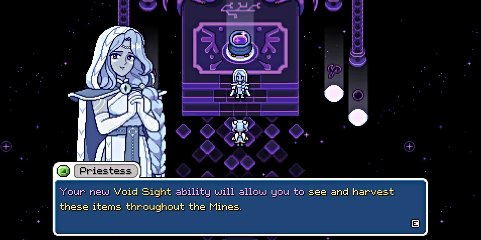 fields-of-mistria-priestess-void-sight