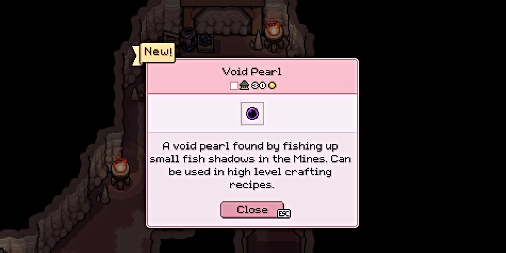 fields-of-mistria-void-pearl