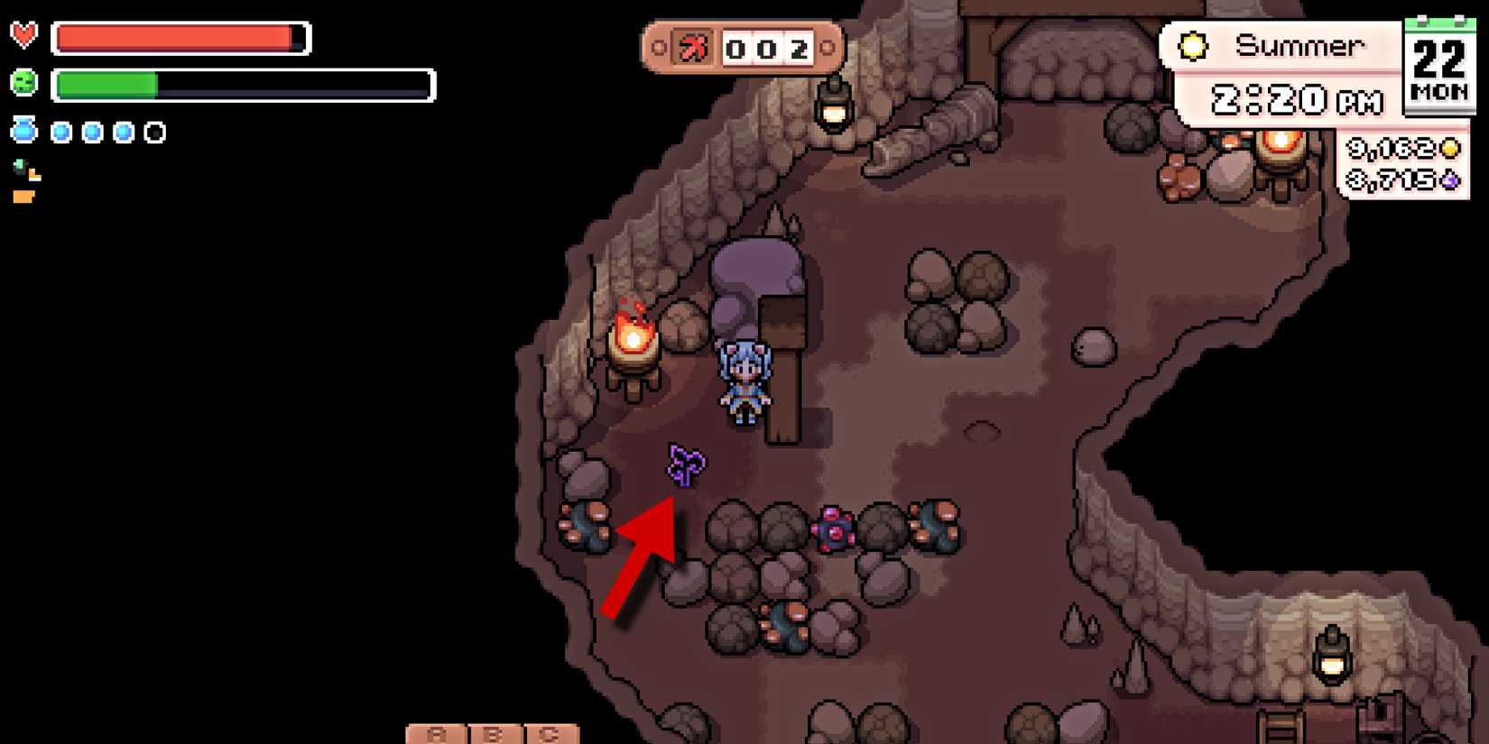 fields-of-mistria-void-plant