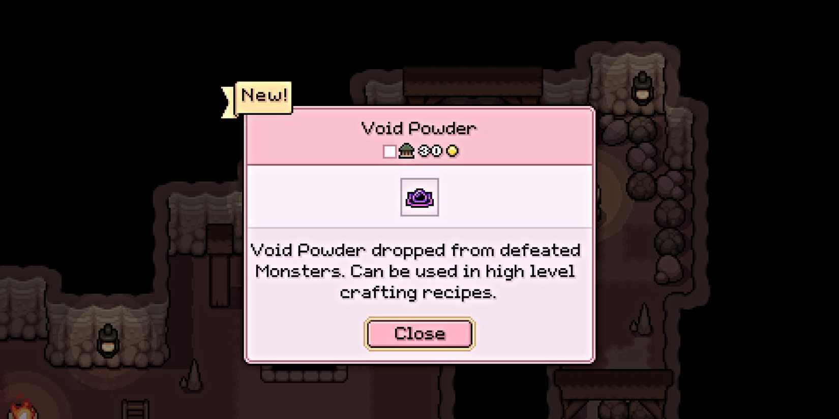 fields-of-mistria-void-powder