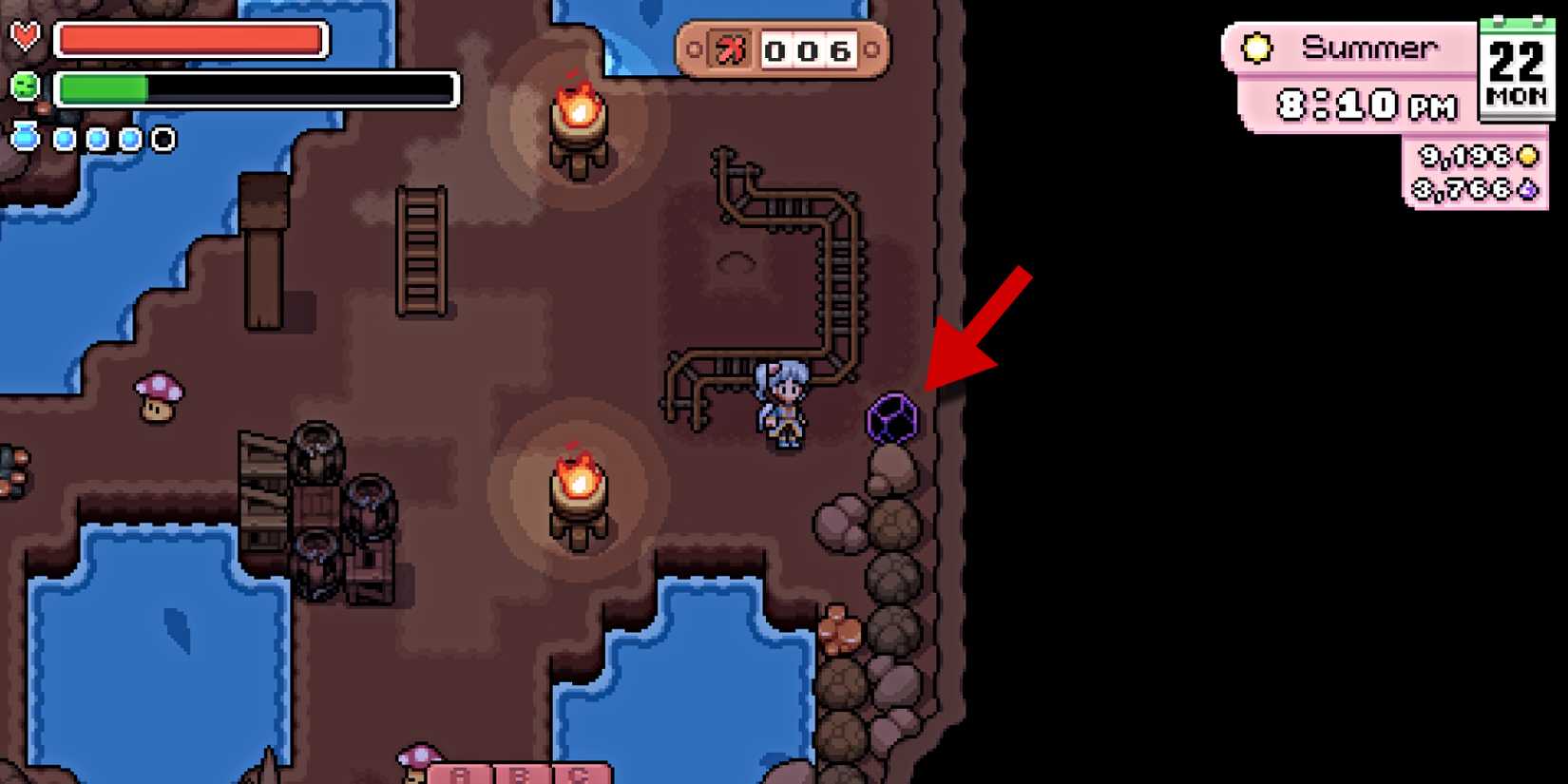 fields-of-mistria-void-stone