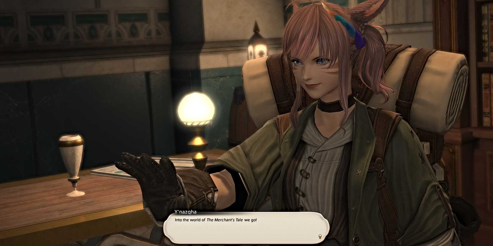 final-fantasy-14-merchants-tale-we-go