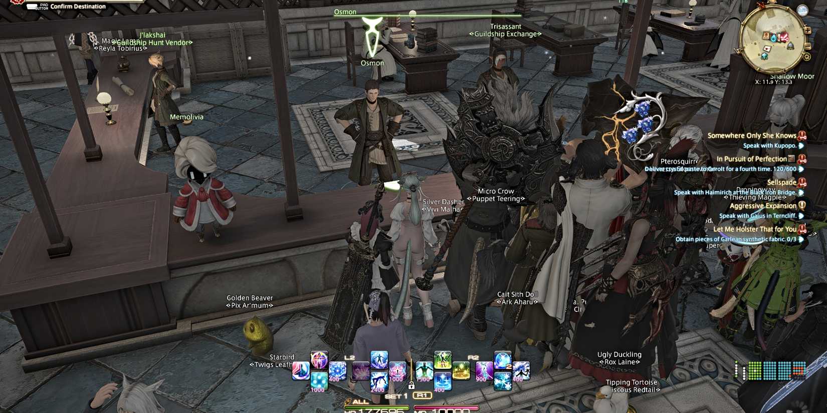 final-fantasy-14-osmon-npc