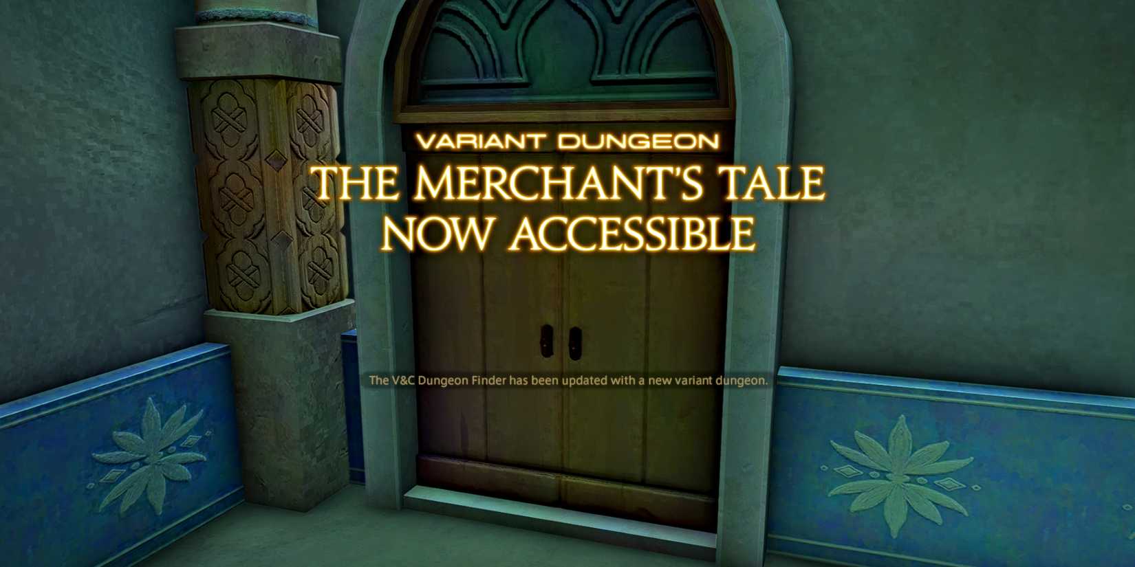 final-fantasy-15-merchants-tale-unlocked