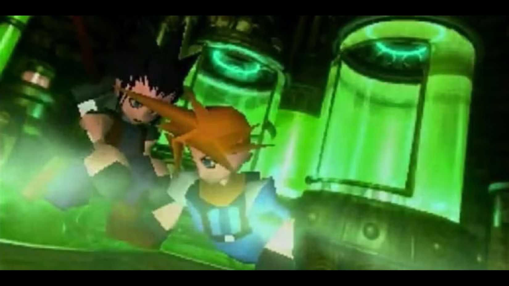 Final-Fantasy-7-hidden-zack-and-cloud-cutscene (1) (2)