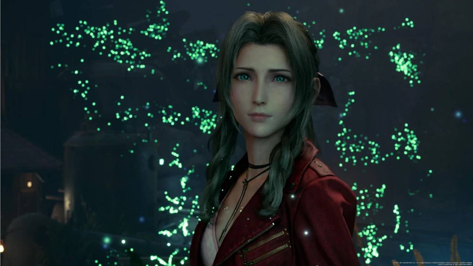 Final Fantasy 7 Remake Part 3 Director Gives Exciting Release Update