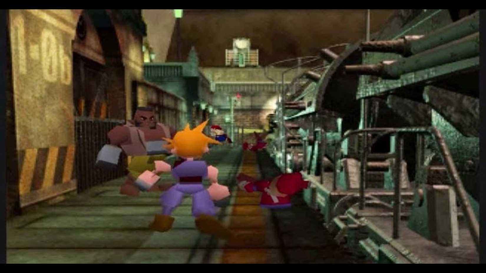 final-fantasy-vii-opening-bombing-mission-1 (1)