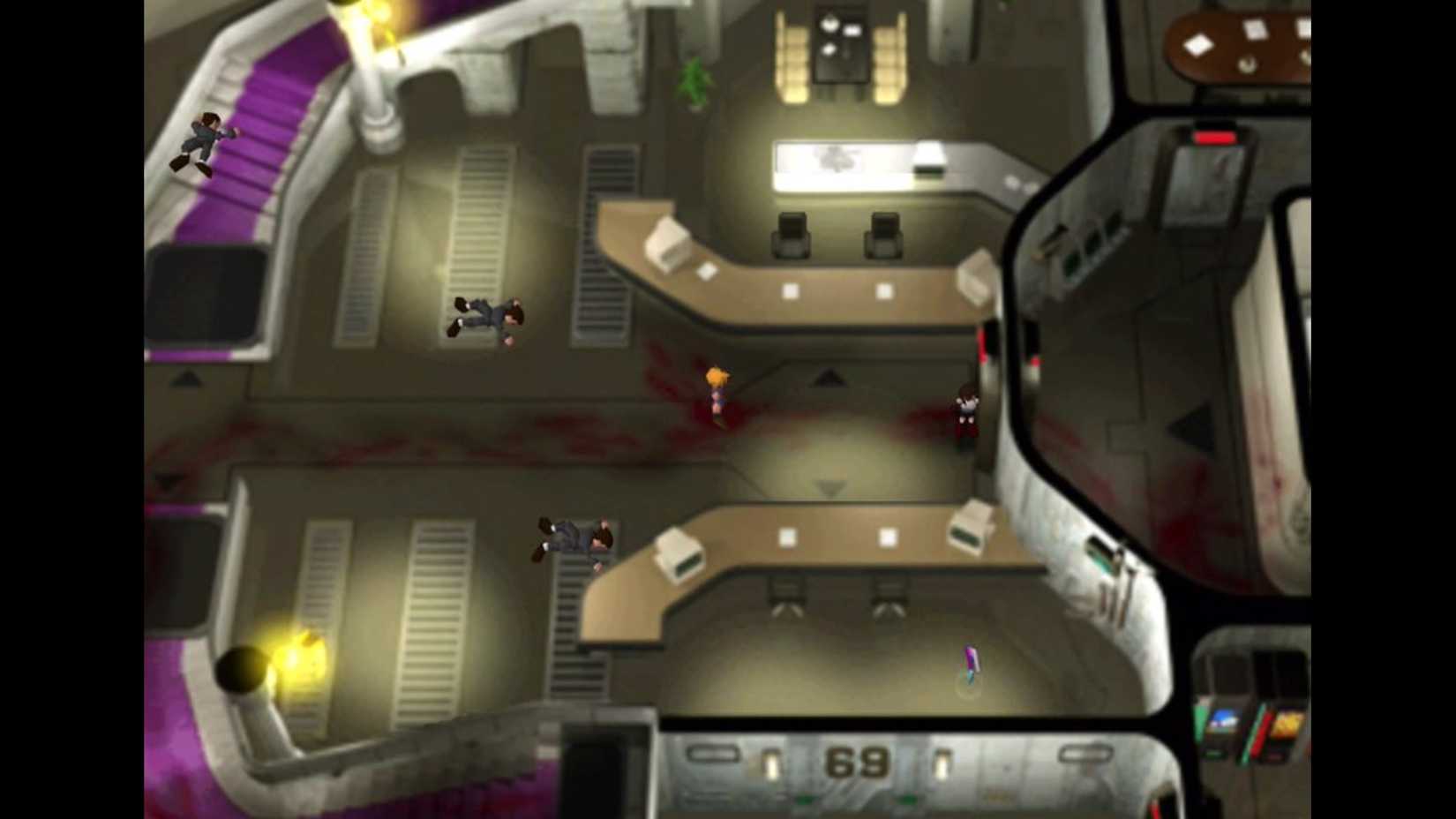 Final-Fantasy-VII-remake-sephiroth-shinra-blood-trails (1)