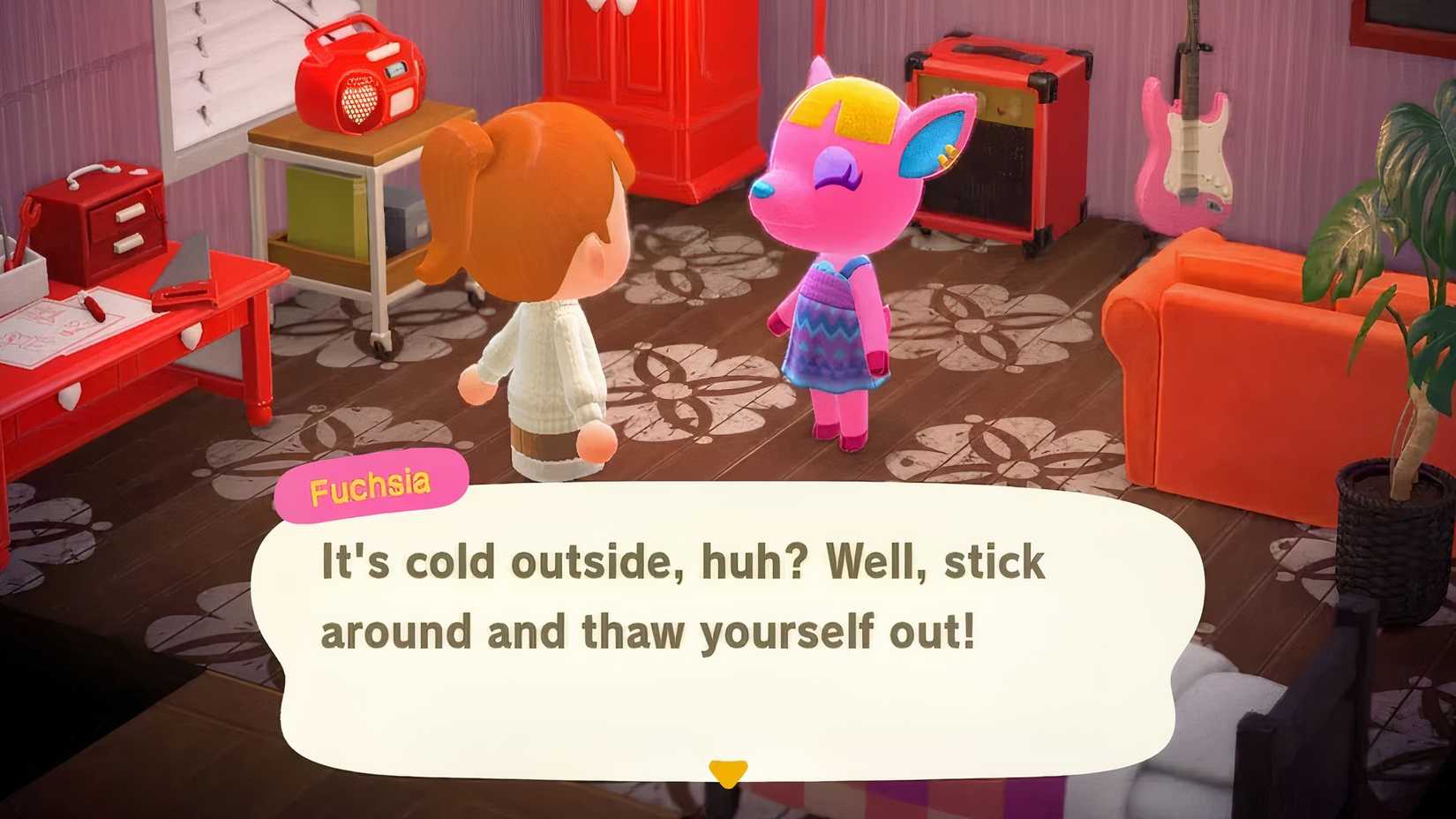 fuchsia-speaking-in-animal-crossing-new-horizons (1)-1