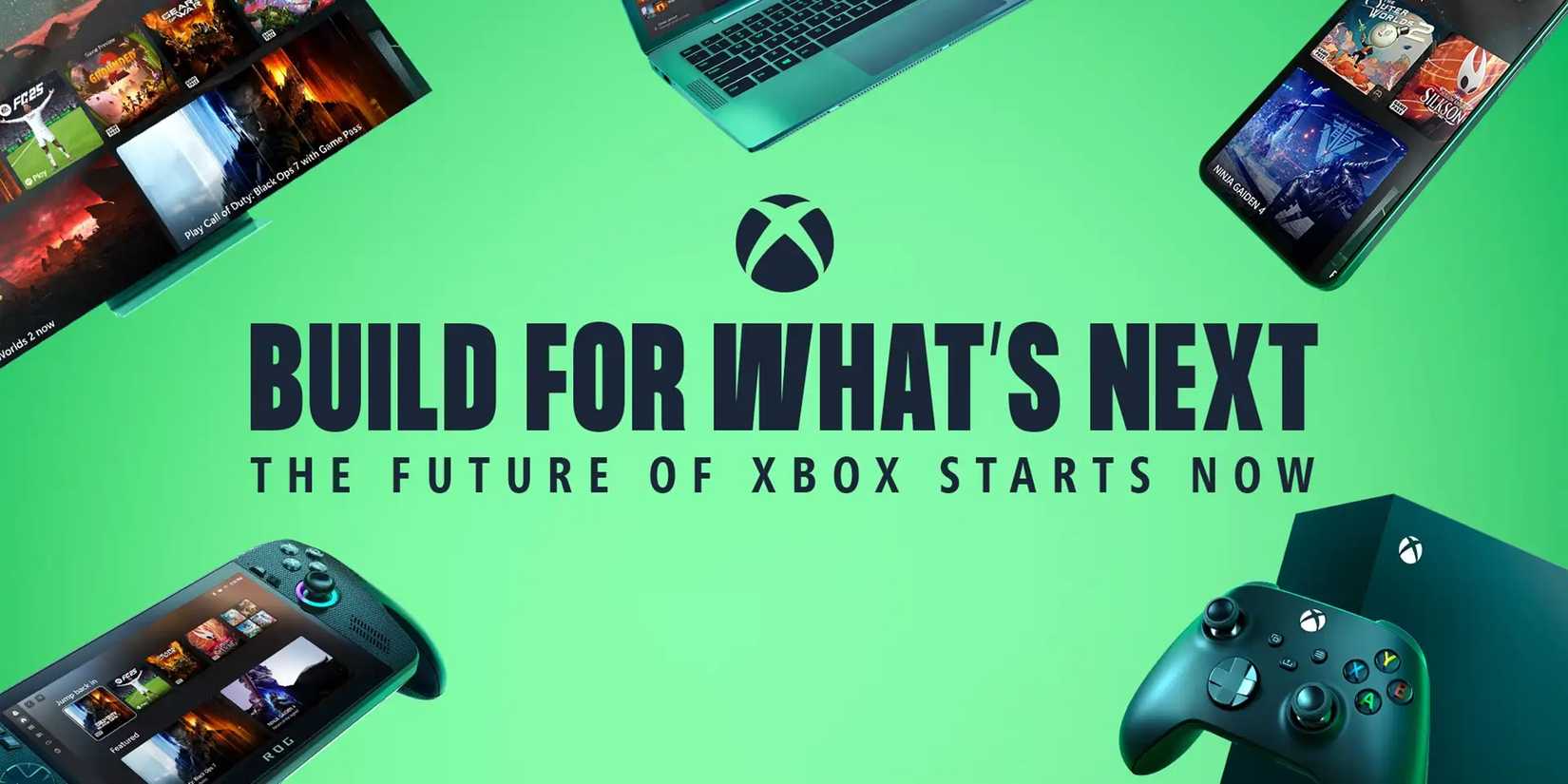 GDC Microsoft Wants to Turn Your PC into One Big Emulator 2