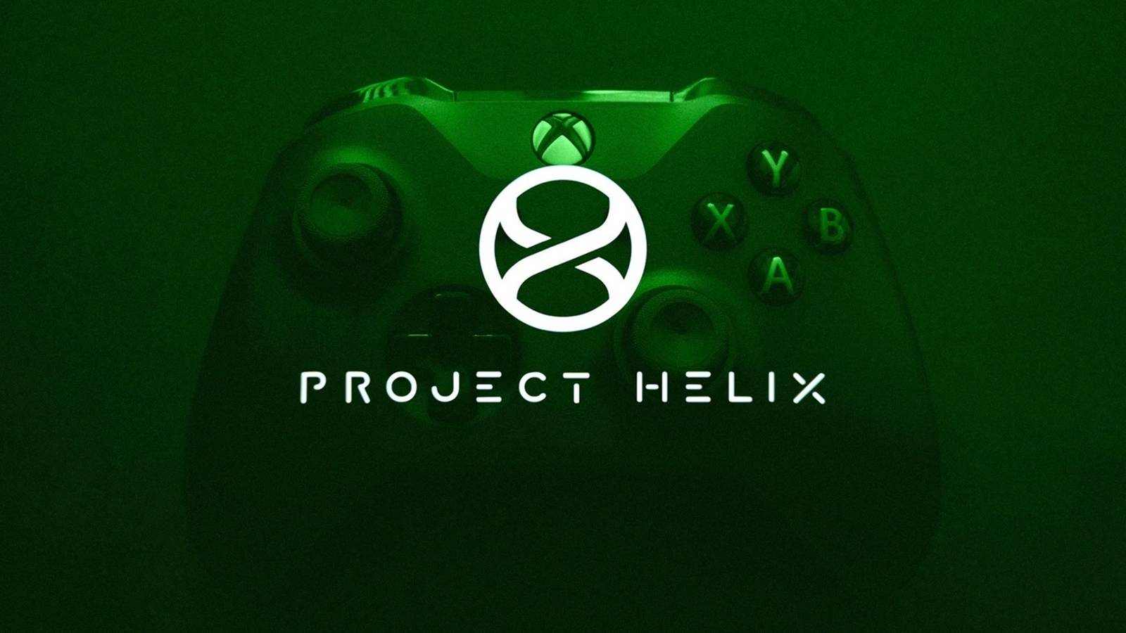 Microsoft Project Helix Will Bridge The Gap Between Xbox and PC