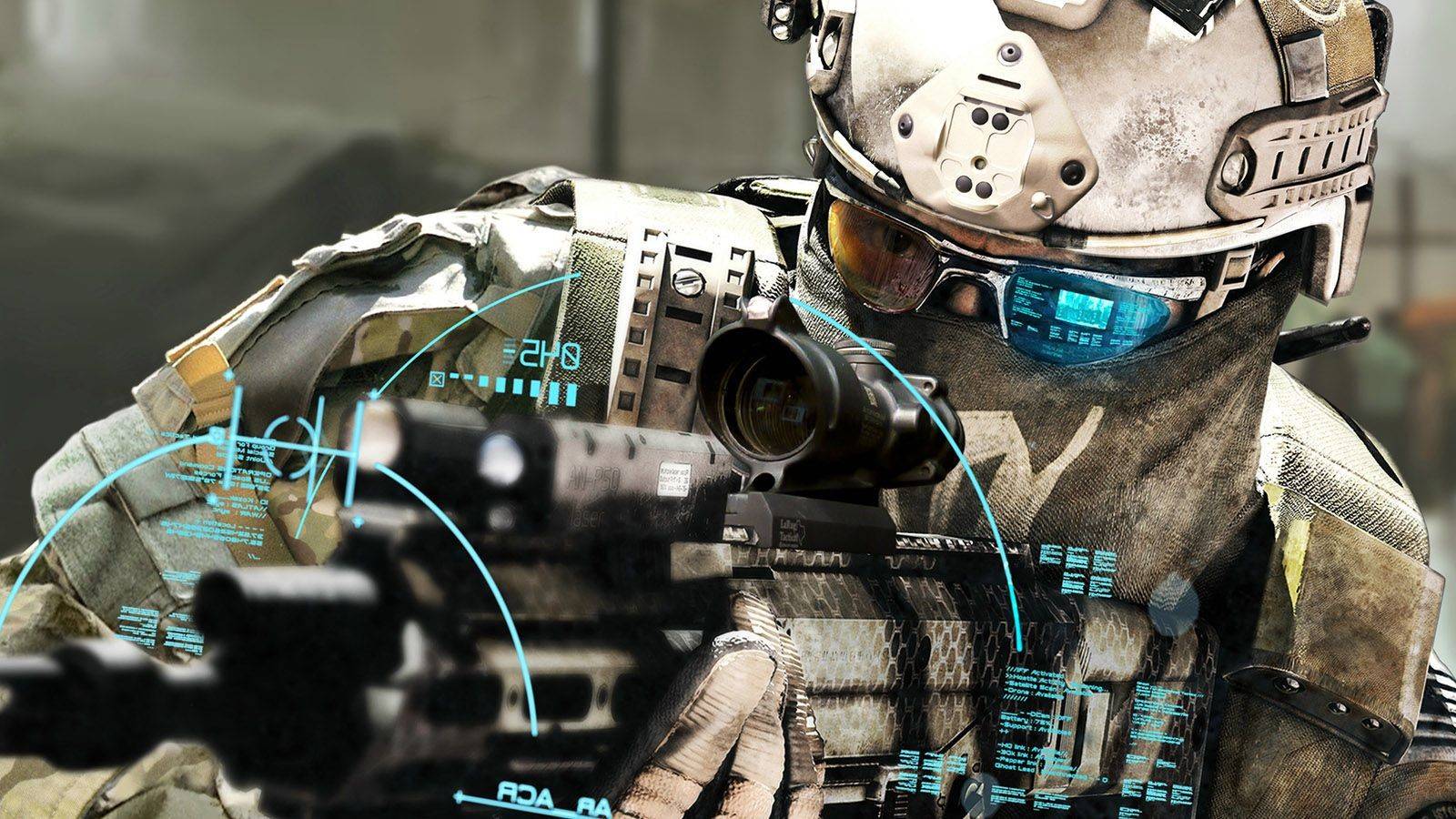 How to Play Ghost Recon: Future Soldier Online in 2026