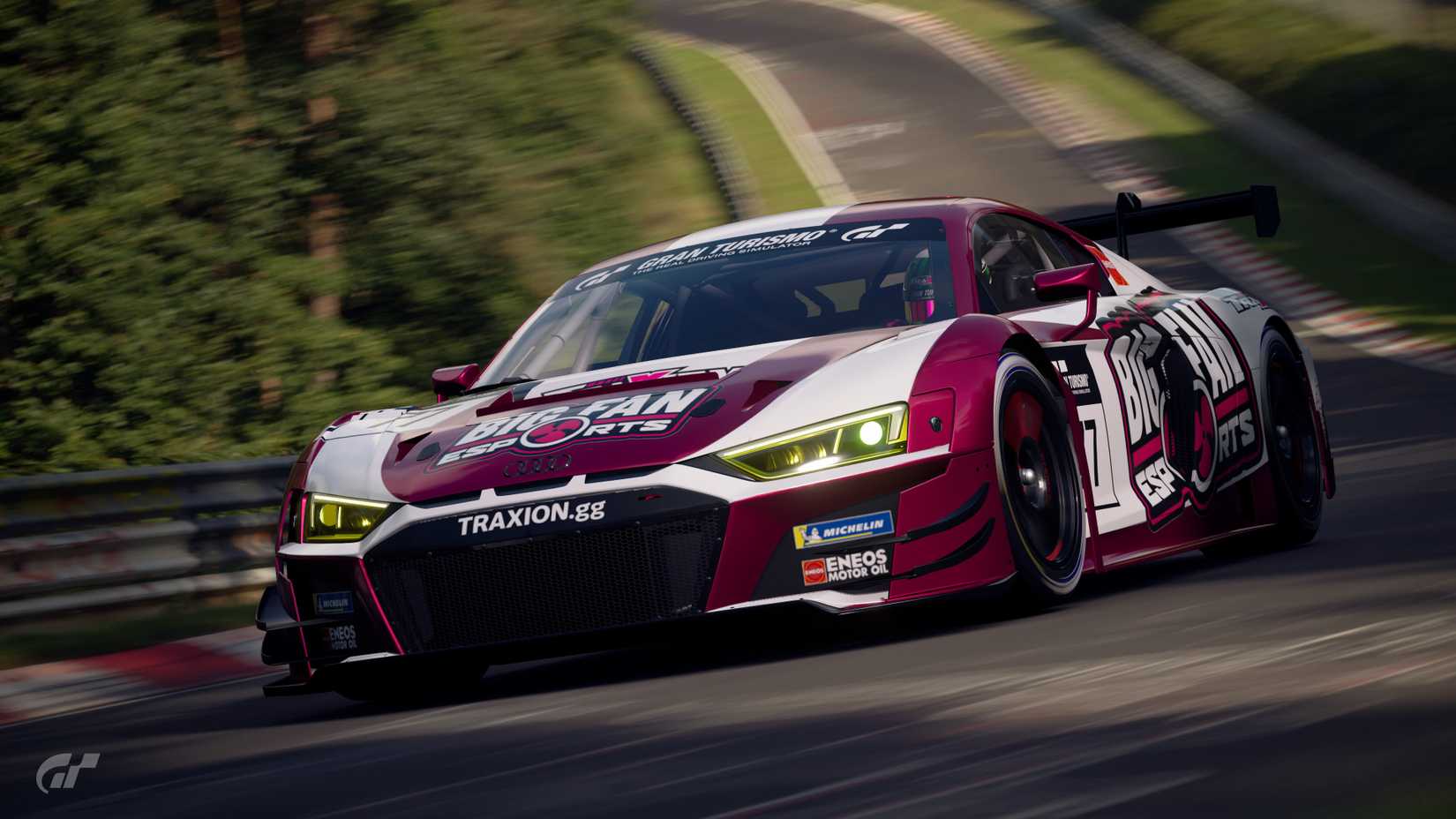 gran-turismo-7-photo-mode