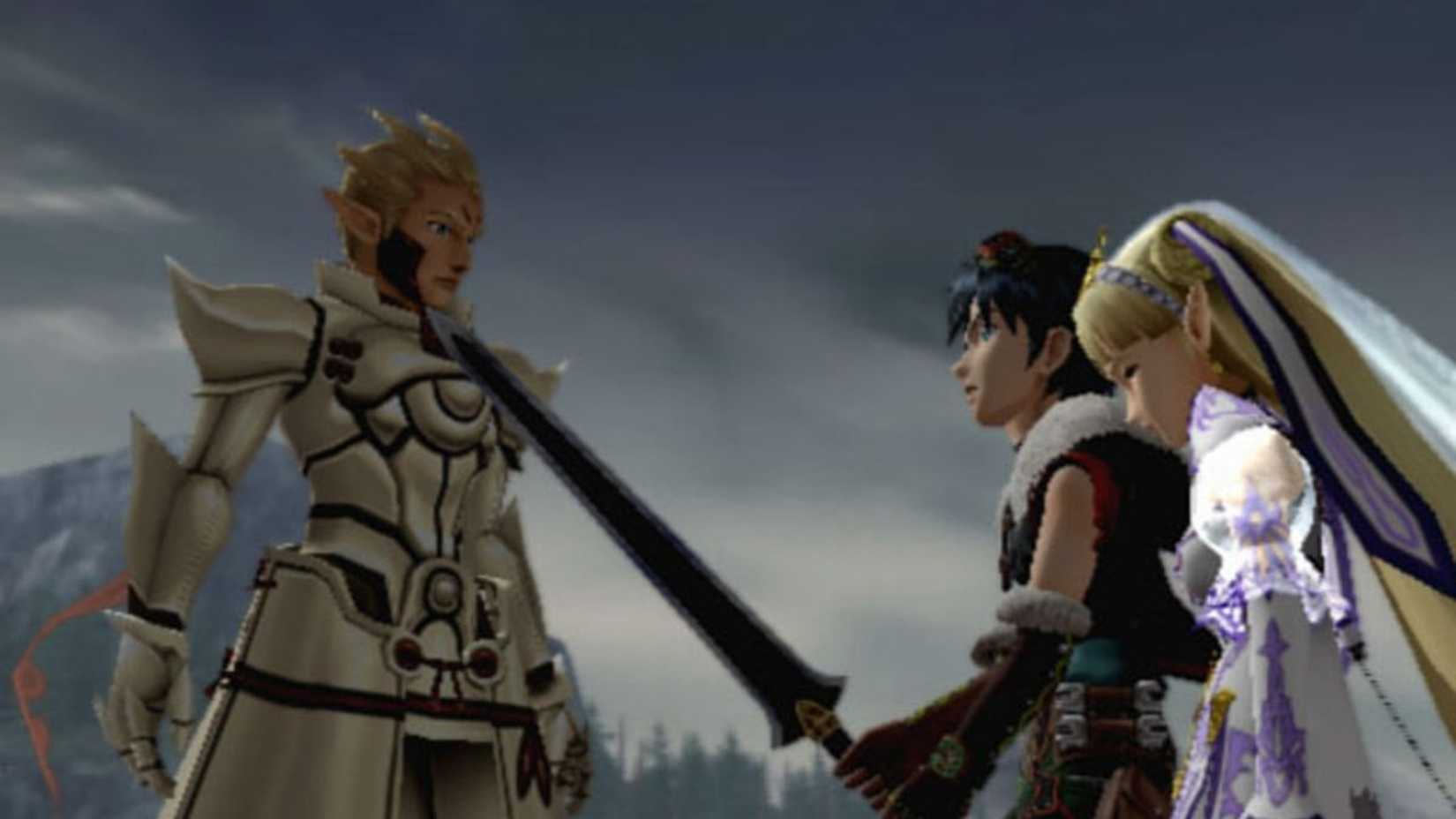 10 JRPGs You Need to Vote For on the GOG Dreamlist