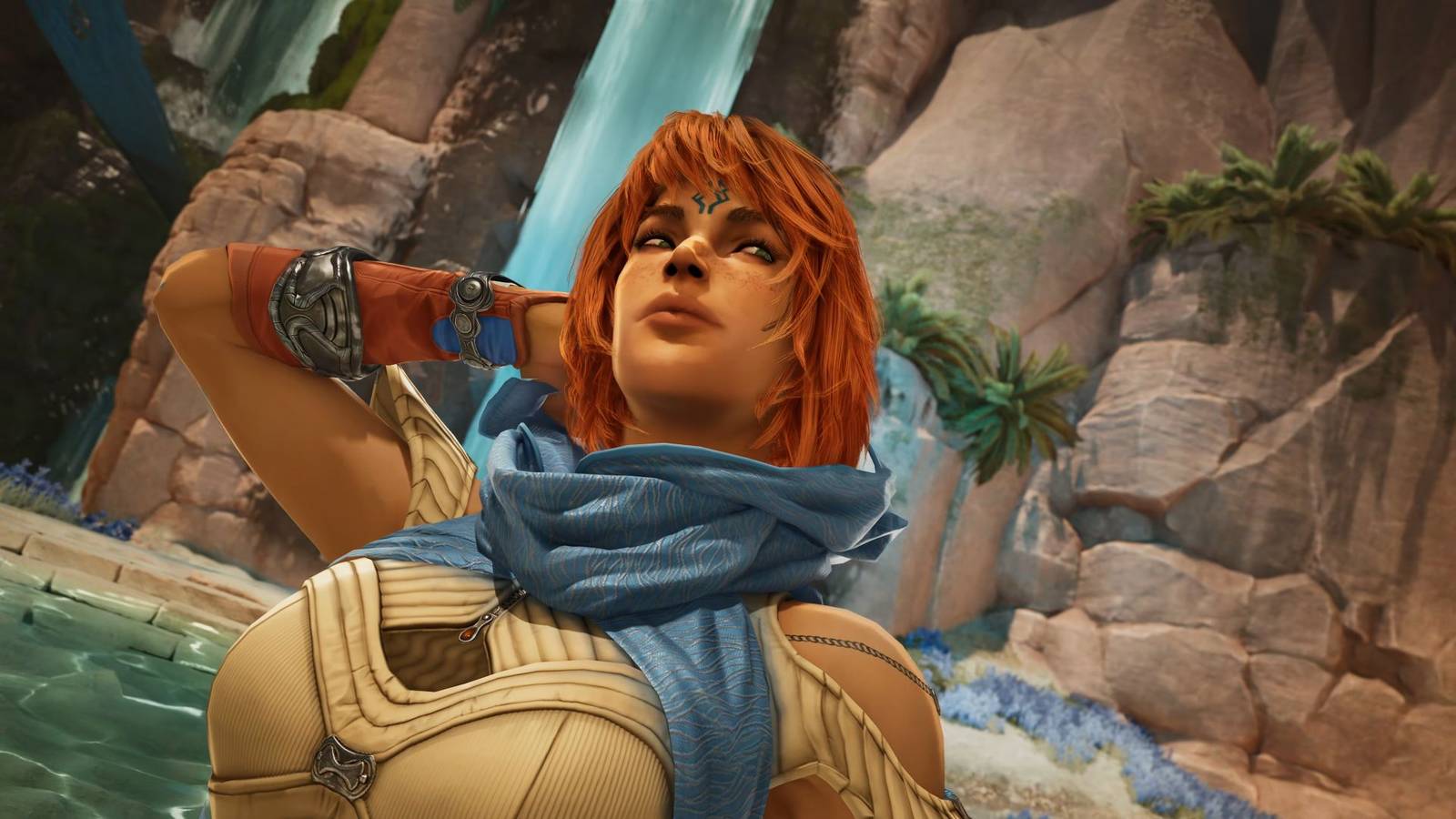 Highguard Calls It Quits (But At Least It Beat Concord)