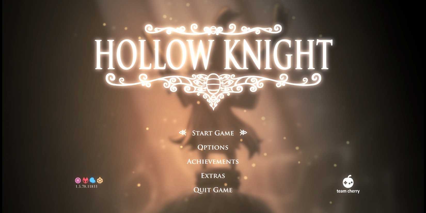 Hollow Knight Secrets That Even Veteran Players Sometimes Miss Zote Menu