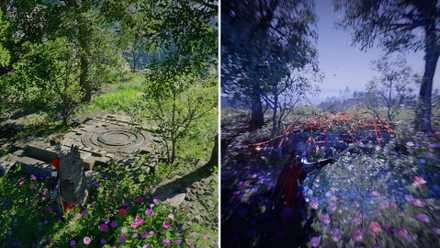 Ethereal Pathway Abyss Nexus Puzzle Solution In In Crimson Desert ethereal-pathway-abyss-nexus-puzzle-solution-in-in-crimson-desert