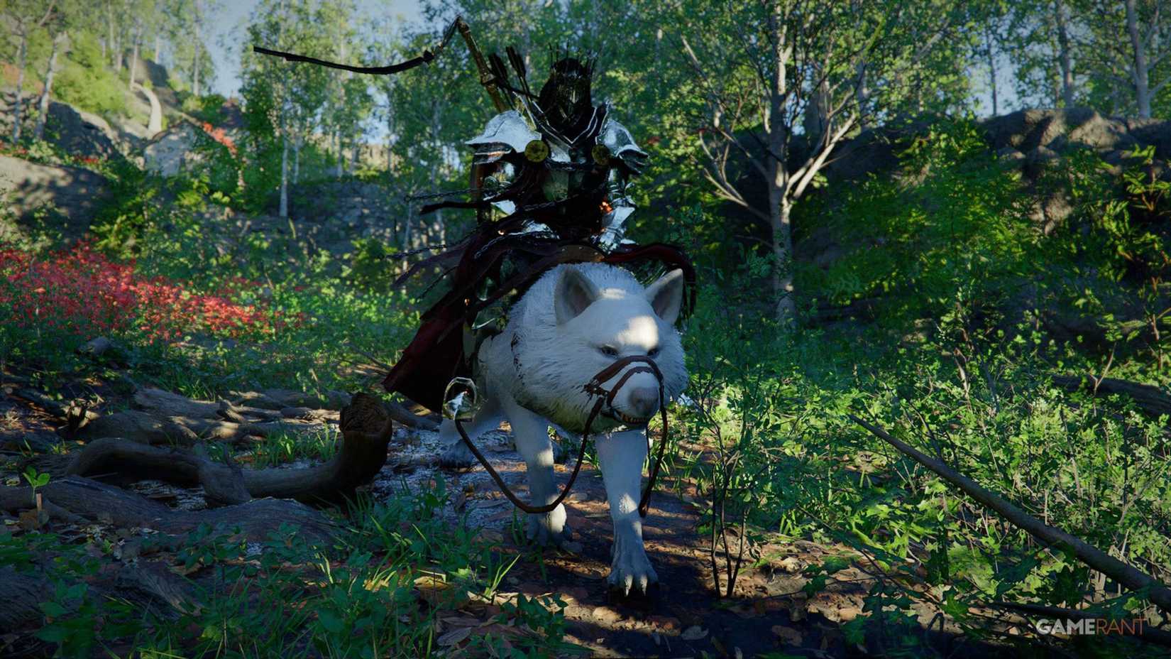 how-to-get-the-silver-fang-legendary-mount-in-crimson-desert (1)