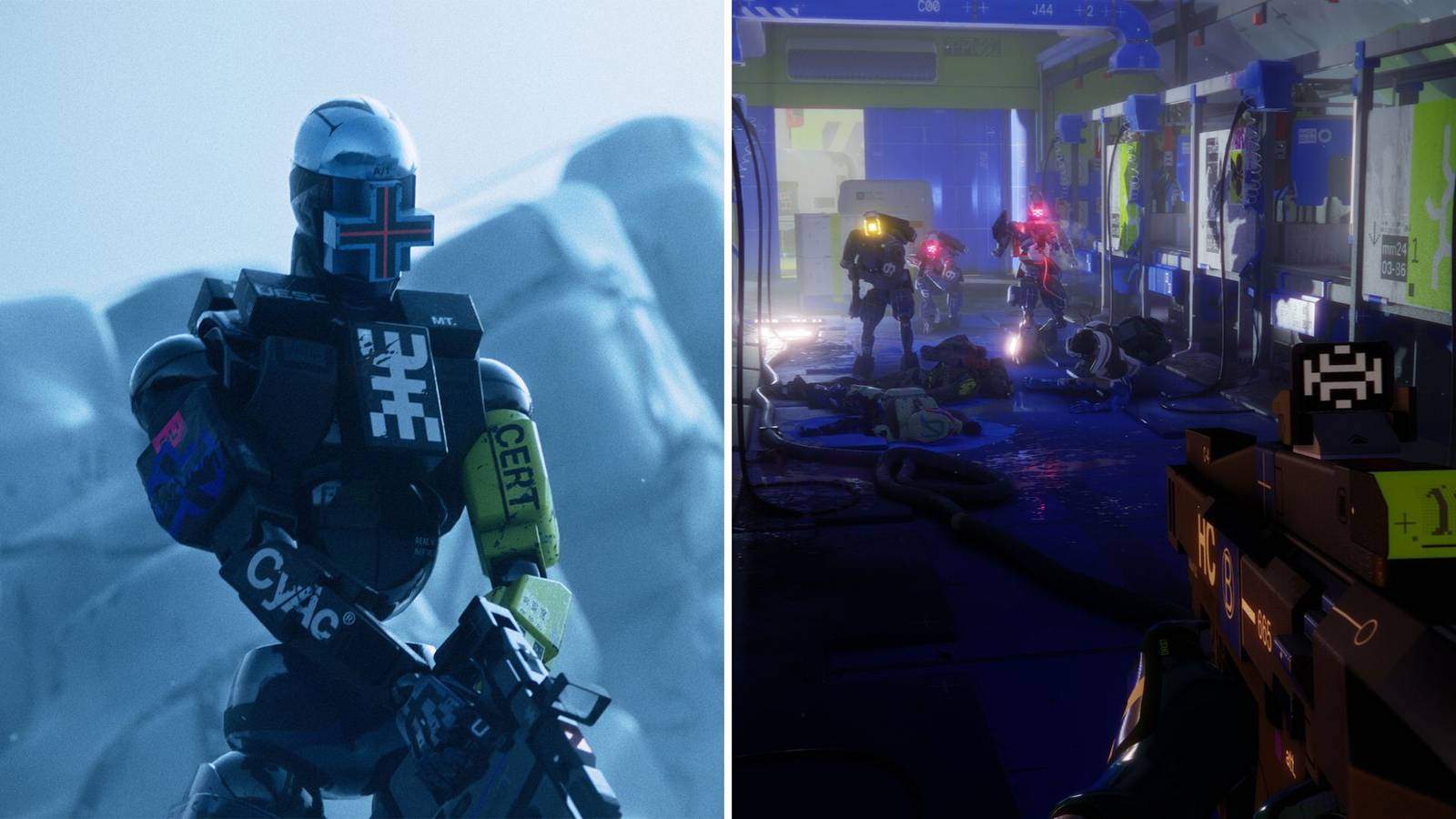 How to play as a Rook How to play as a Rook