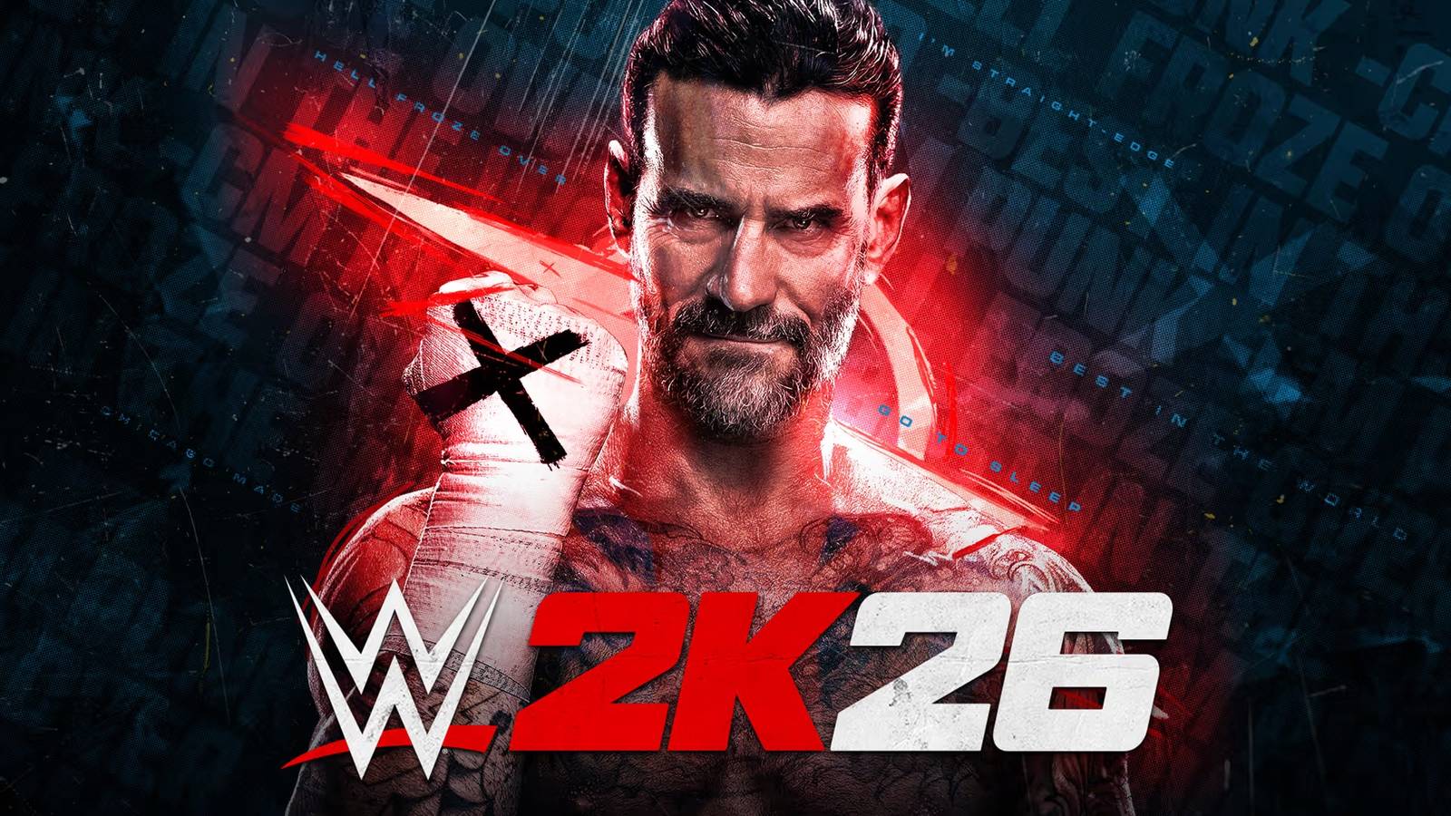 WWE 2K26 Review - A Good Feud That Should Have Main Evented