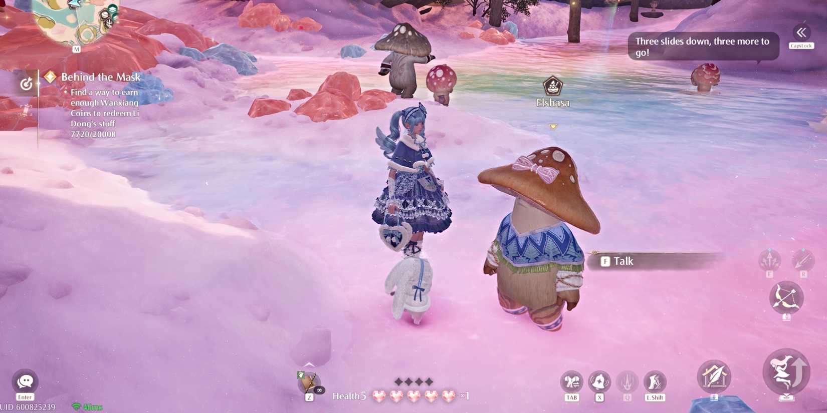 infinity-nikki-bloom-of-tranquility-objective-example