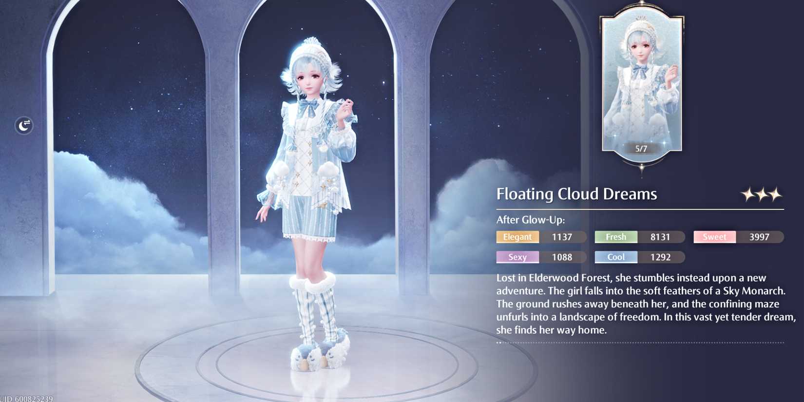 infinity-nikki-floating-cloud-dreams