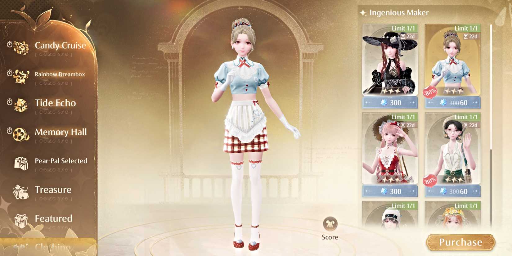 infinity-nikki-ingenious-maker-outfit