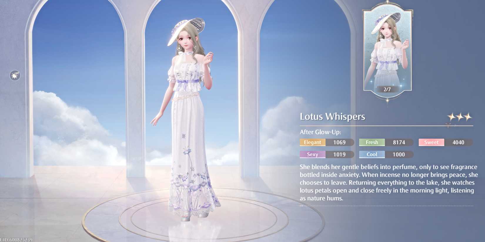 infinity-nikki-lotus-whispers-outfit