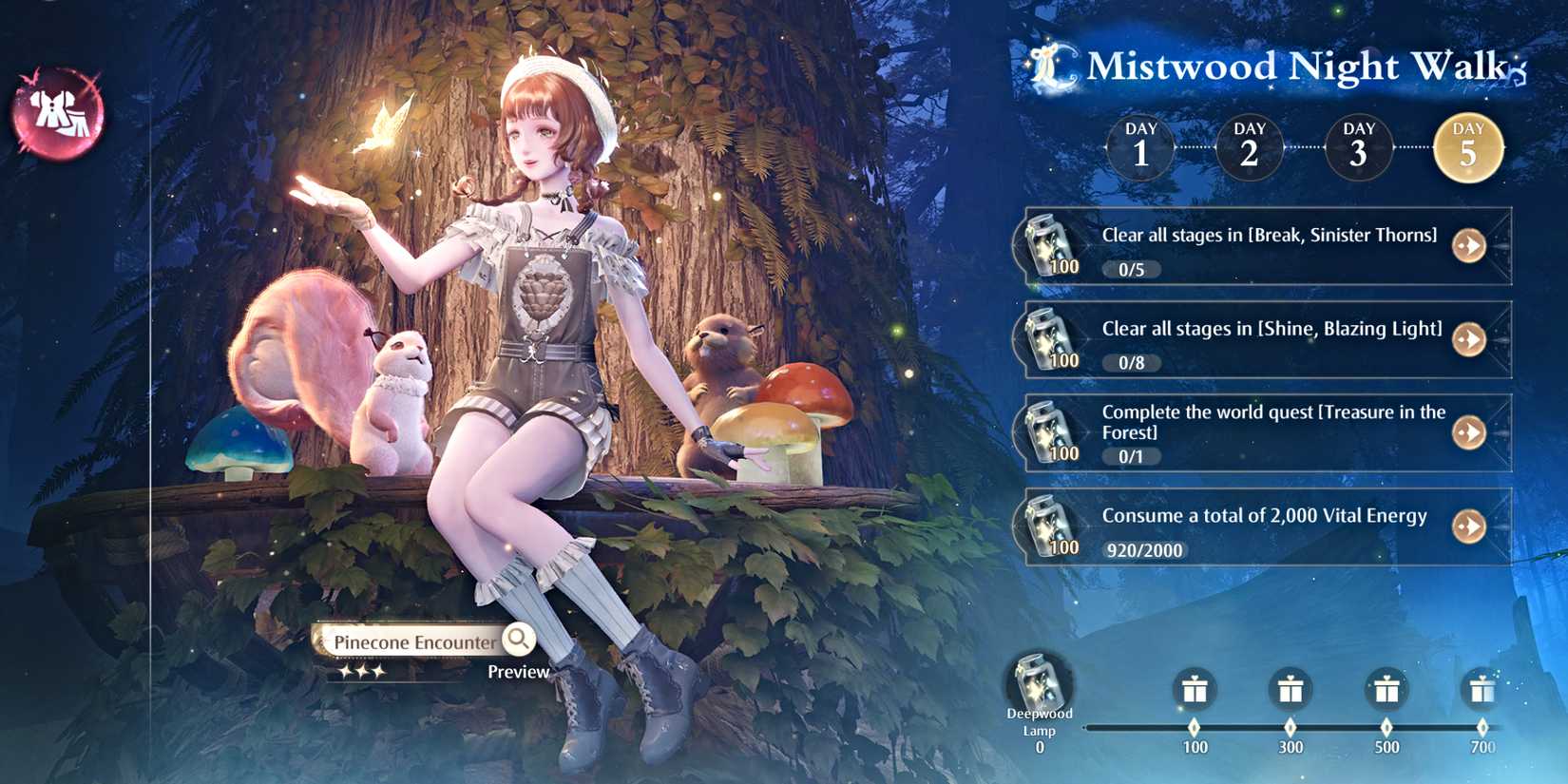 infinity-nikki-mistwood-night-walk-menu