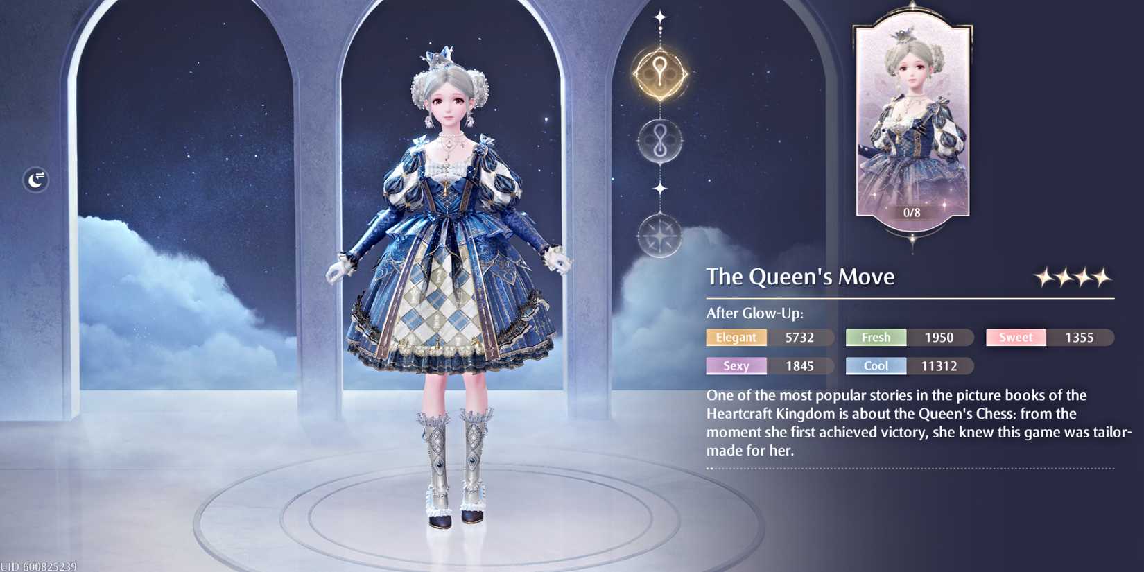 infinity-nikki-the-queens-move-outfit(1)