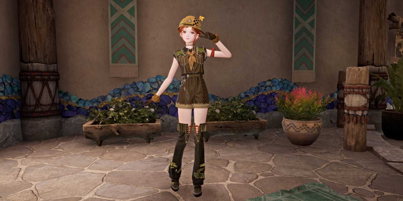 infinity-nikki-visionary-dreamer-outfit