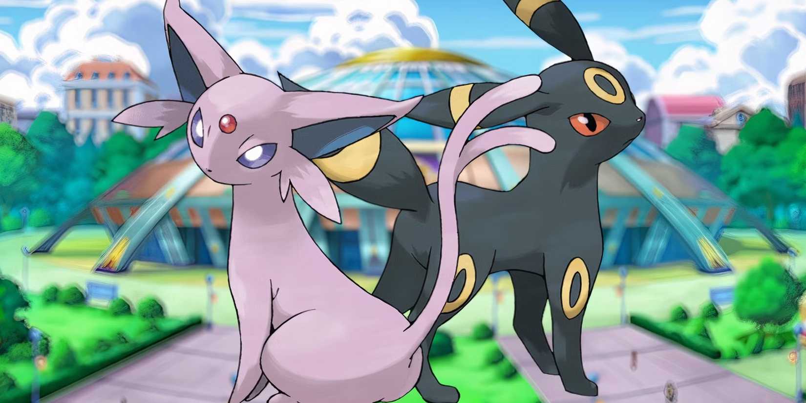 Insane Secrets You Probably Missed in Pokemon FireRed LeafGreen 2