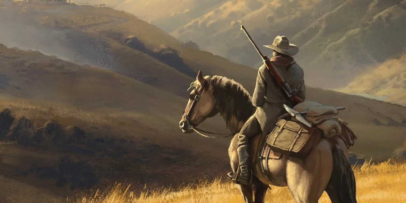 Jeff Kaplan Doesnt Mince Words About Your Opinion on Games You Dont Play Shut the Fk Up 2